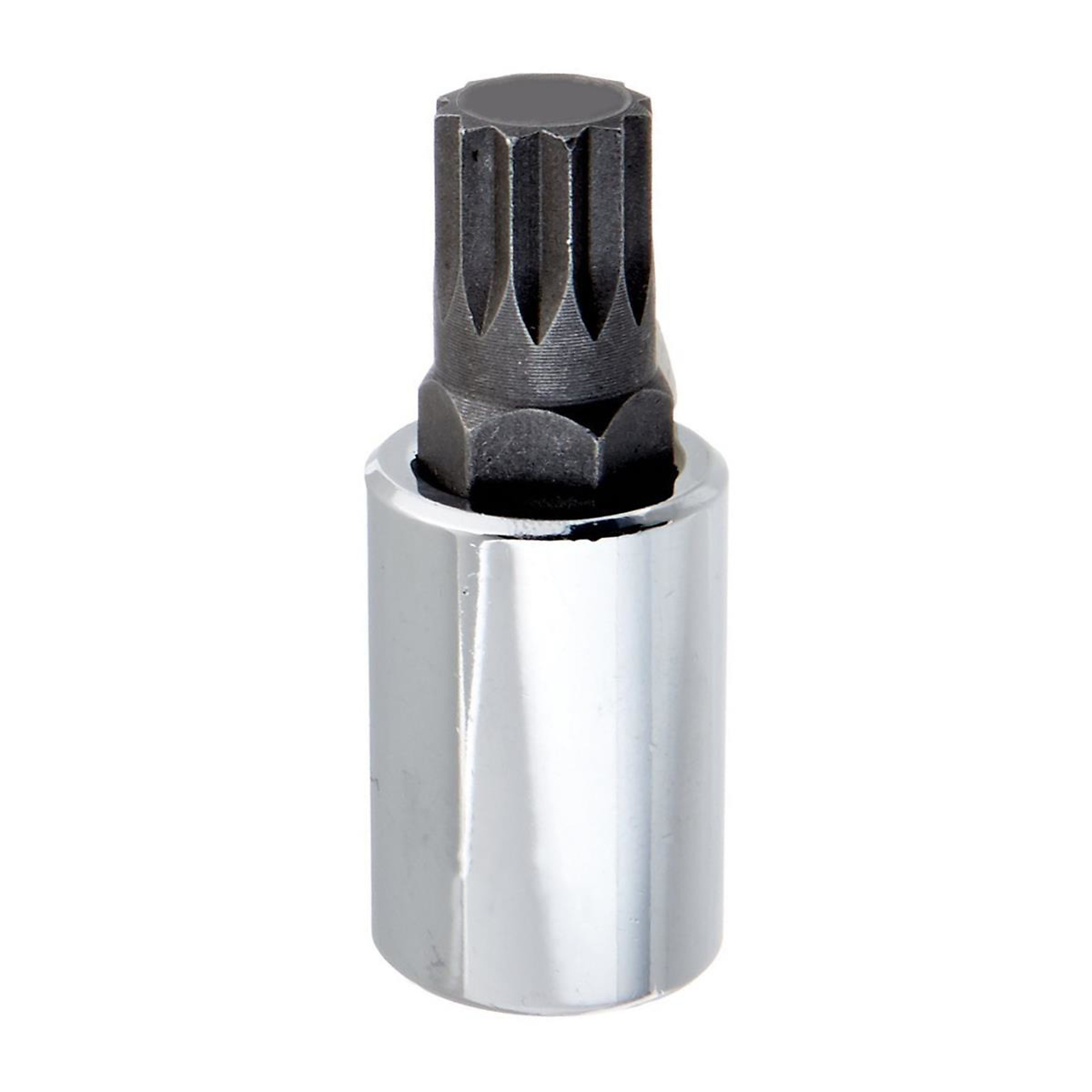 CTA Manufacturing Triple Square Socket — 10mm, Model# CTA8513